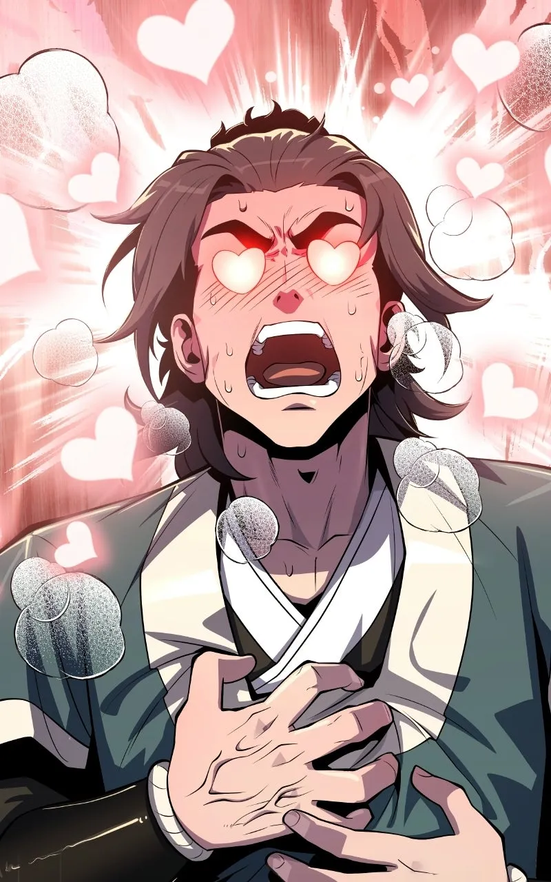 The Sichuan Tang Clan’s Entomologist Chapter 63 page 139 - 
