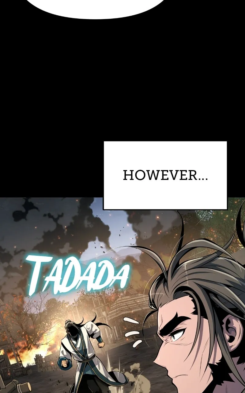 The Sichuan Tang Clan’s Entomologist Chapter 63 page 18 - 