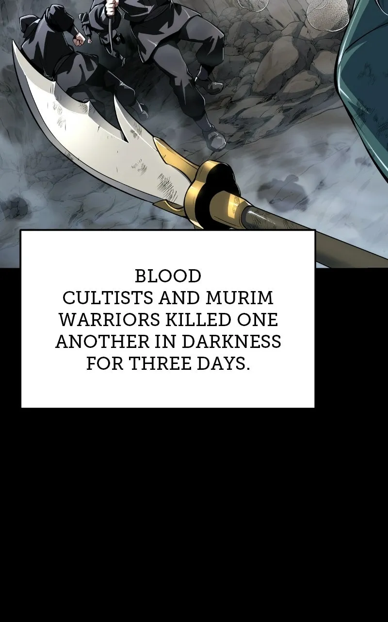 The Sichuan Tang Clan’s Entomologist Chapter 63 page 26 - 