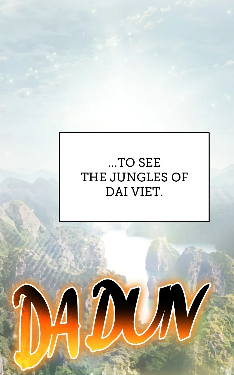 The Sichuan Tang Clan’s Entomologist Chapter 63 page 28 - 