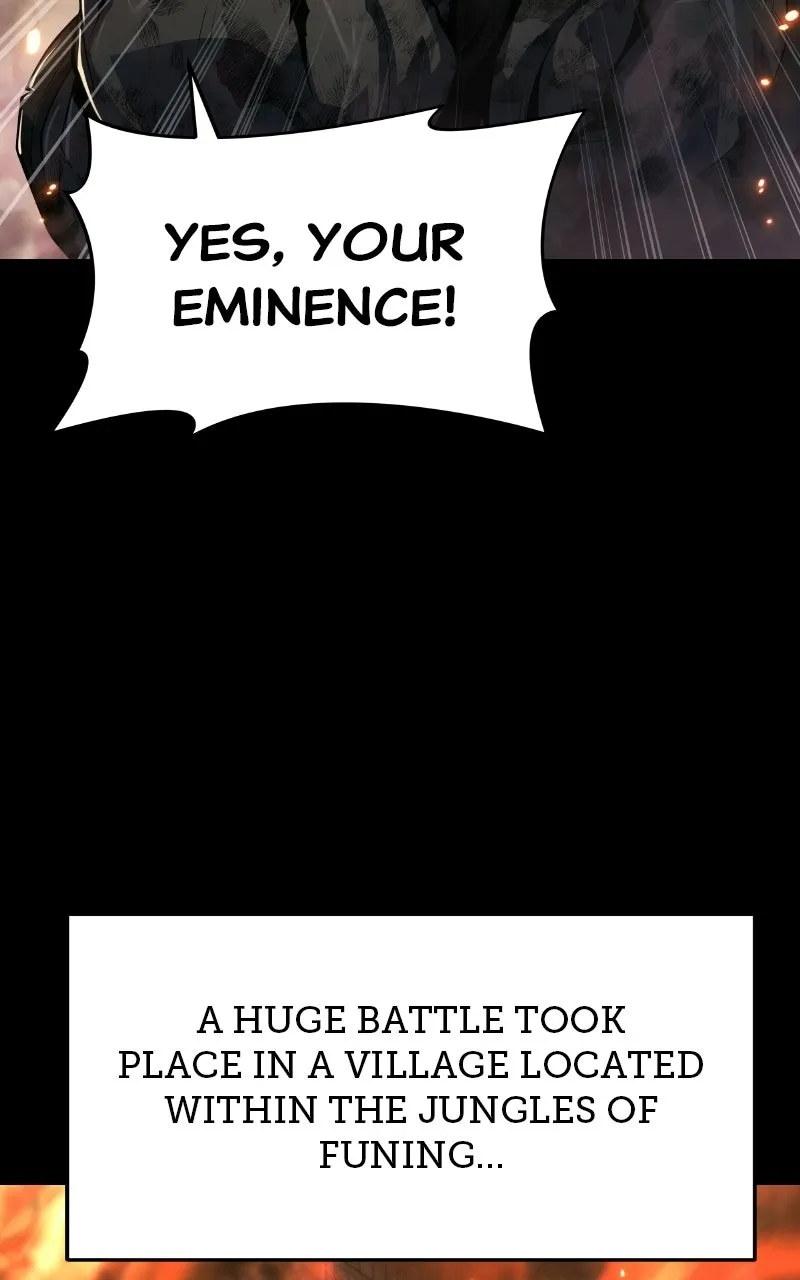 The Sichuan Tang Clan’s Entomologist Chapter 63 page 5 - 
