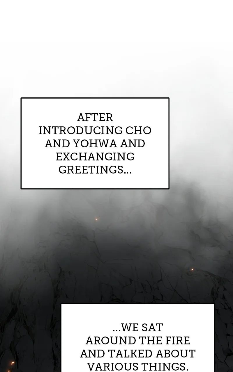 The Sichuan Tang Clan’s Entomologist Chapter 63 page 60 - 
