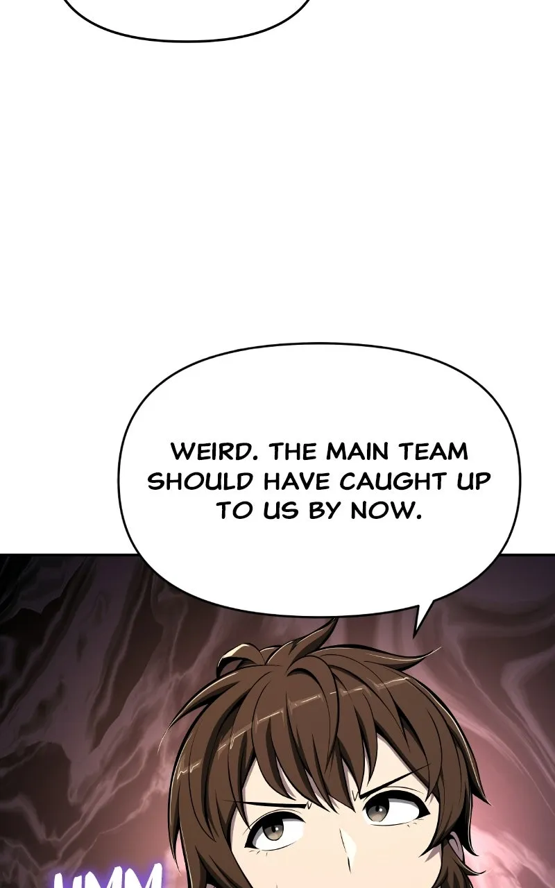 The Sichuan Tang Clan’s Entomologist Chapter 63 page 81 - 