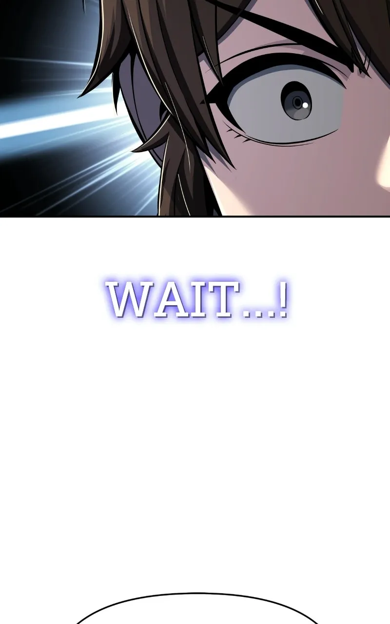The Sichuan Tang Clan’s Entomologist Chapter 63 page 85 - 