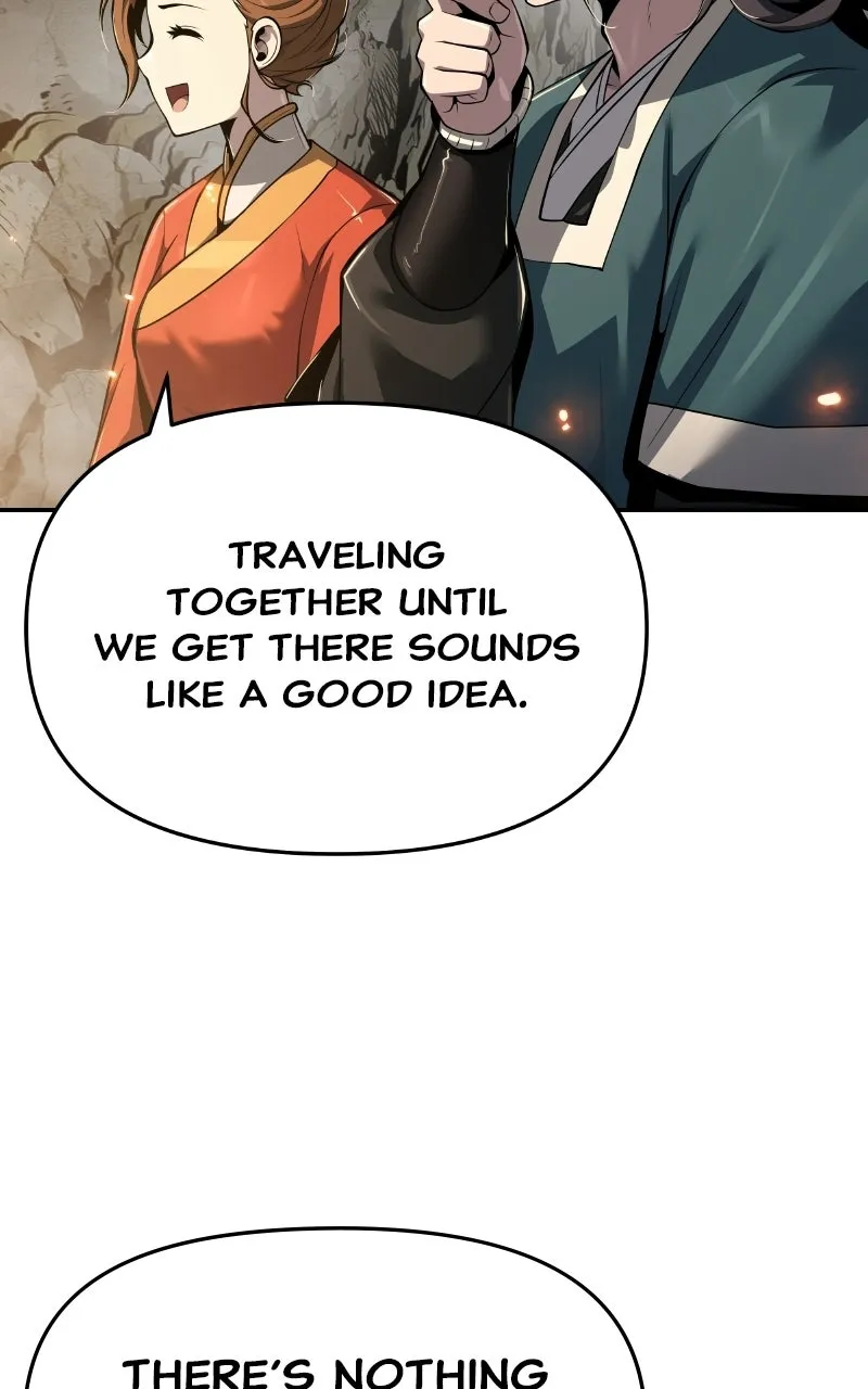 The Sichuan Tang Clan’s Entomologist Chapter 63 page 100 - 