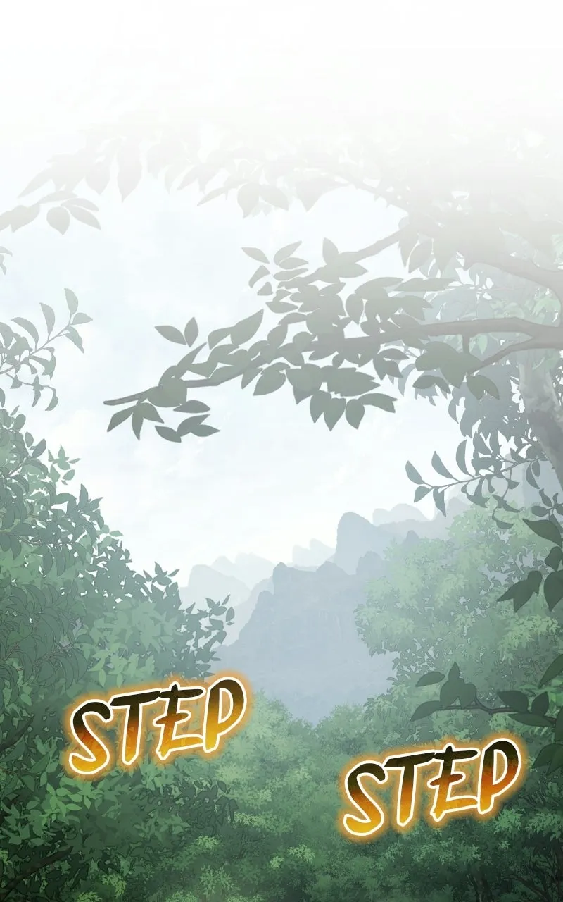 The Sichuan Tang Clan’s Entomologist Chapter 64 page 1 - 