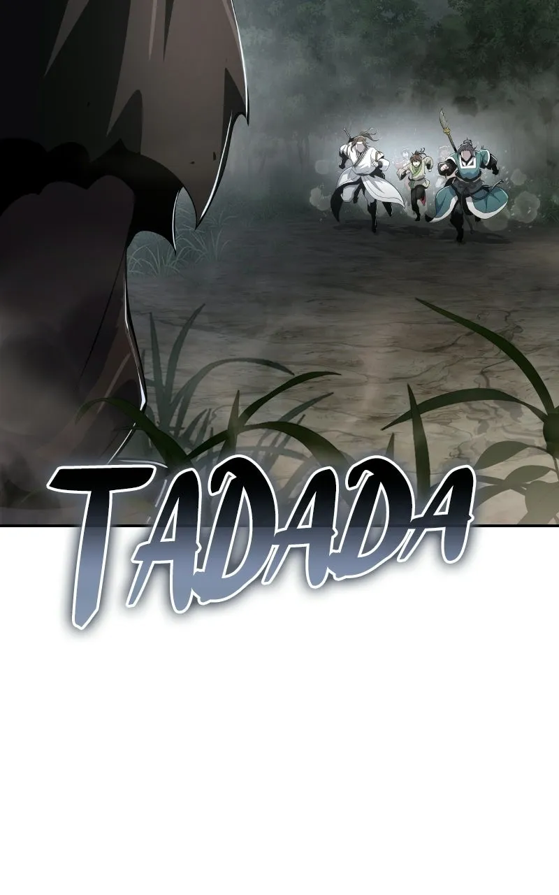 The Sichuan Tang Clan’s Entomologist Chapter 64 page 107 - 