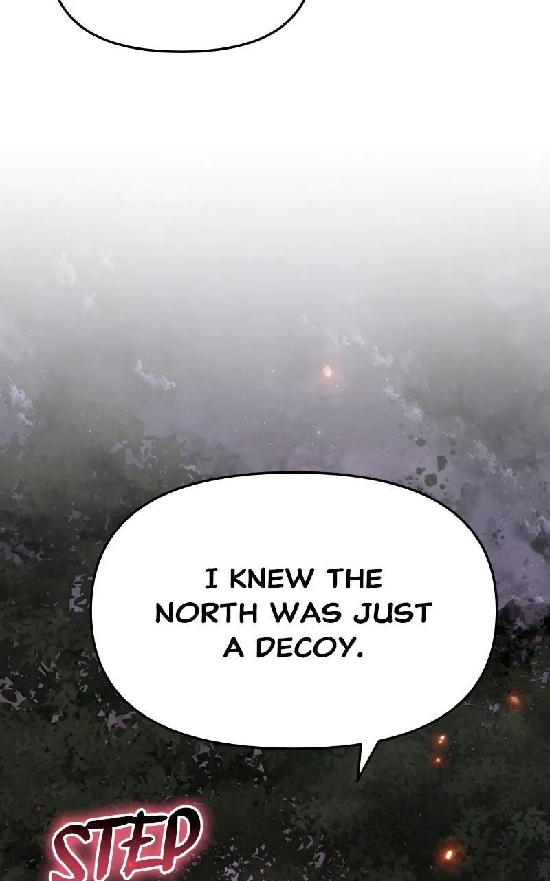 The Sichuan Tang Clan’s Entomologist Chapter 64 page 110 - 