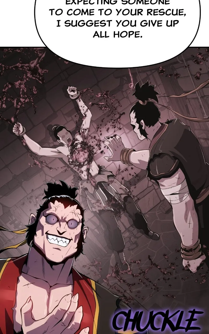 The Sichuan Tang Clan’s Entomologist Chapter 64 page 115 - 