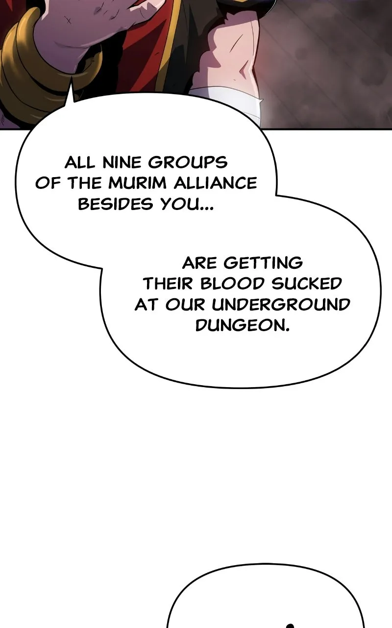 The Sichuan Tang Clan’s Entomologist Chapter 64 page 116 - 