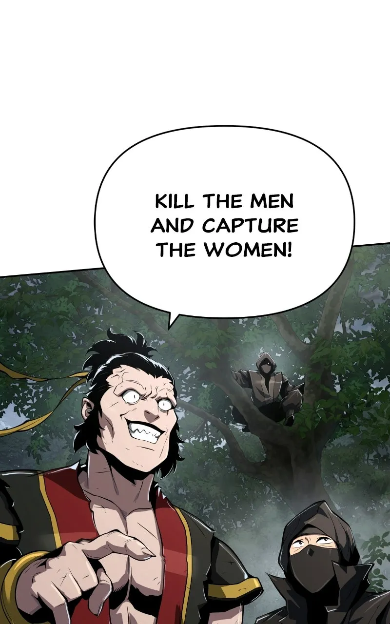 The Sichuan Tang Clan’s Entomologist Chapter 64 page 118 - 