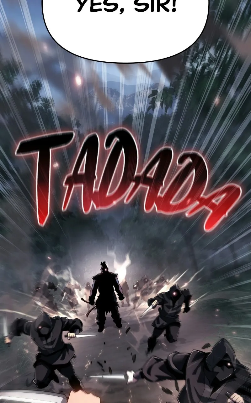 The Sichuan Tang Clan’s Entomologist Chapter 64 page 120 - 