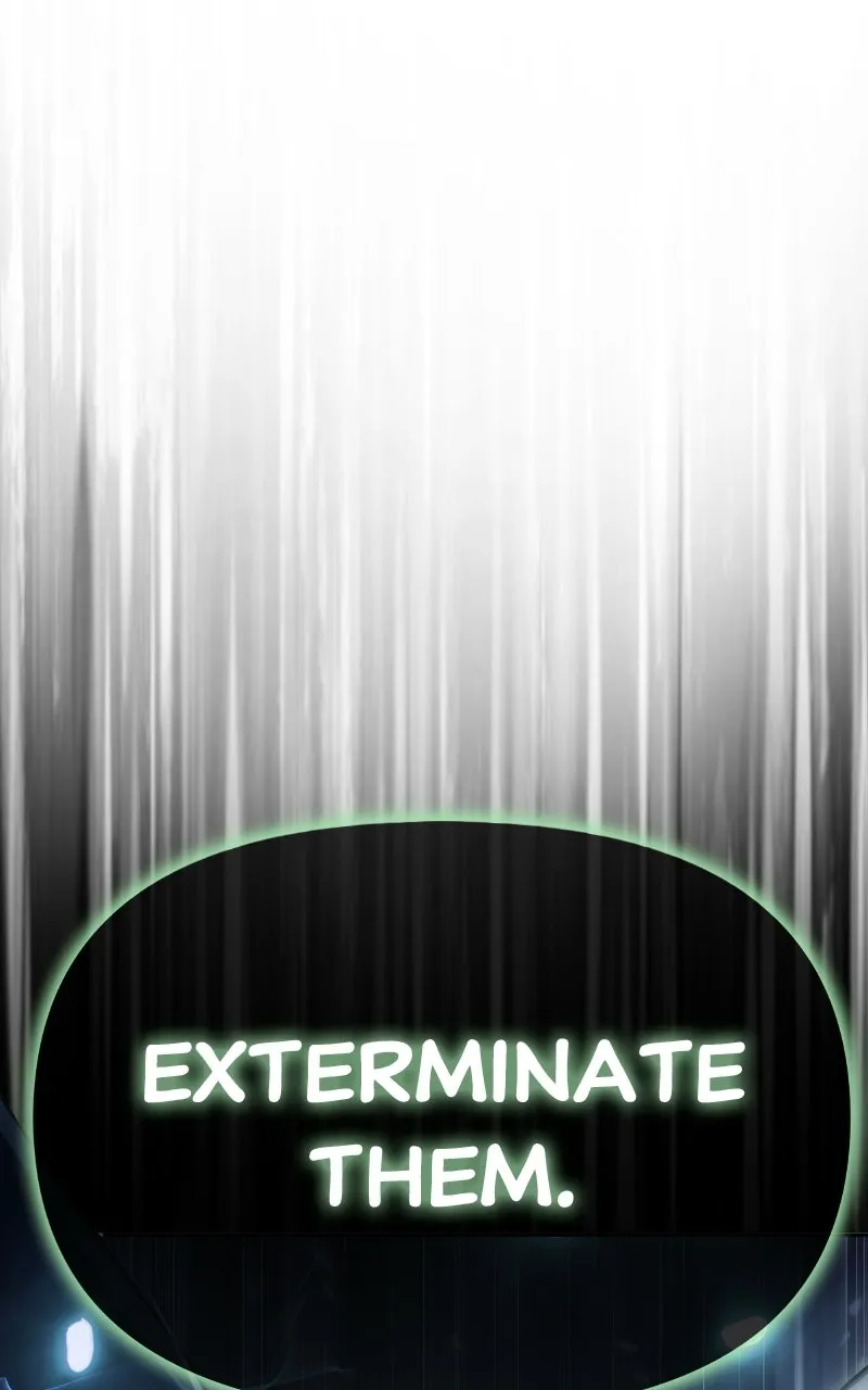 The Sichuan Tang Clan’s Entomologist Chapter 64 page 141 - 