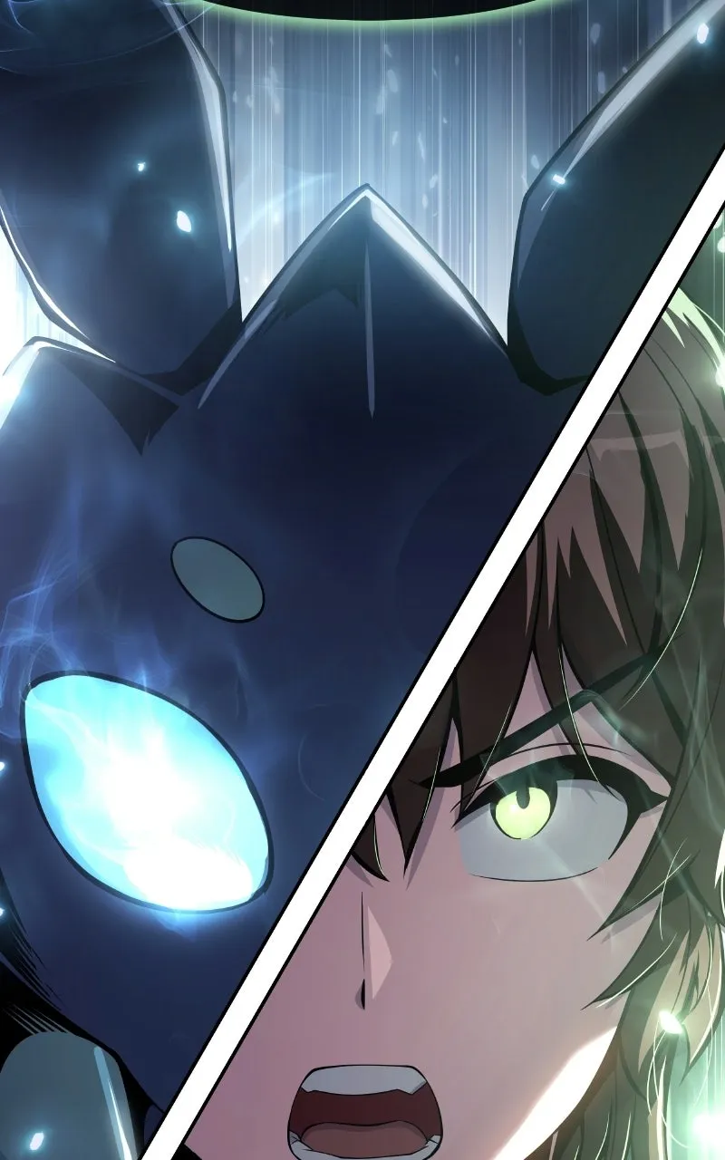 The Sichuan Tang Clan’s Entomologist Chapter 64 page 142 - 