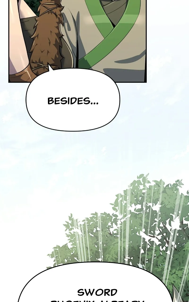 The Sichuan Tang Clan’s Entomologist Chapter 64 page 22 - 