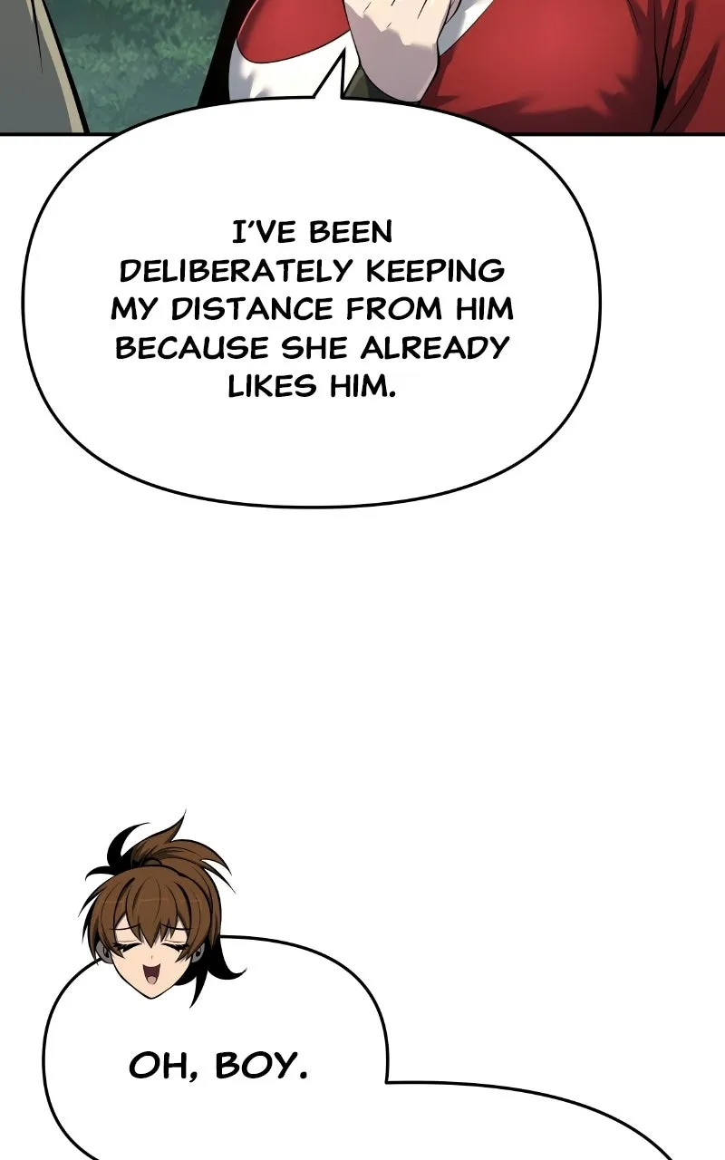 The Sichuan Tang Clan’s Entomologist Chapter 64 page 26 - 
