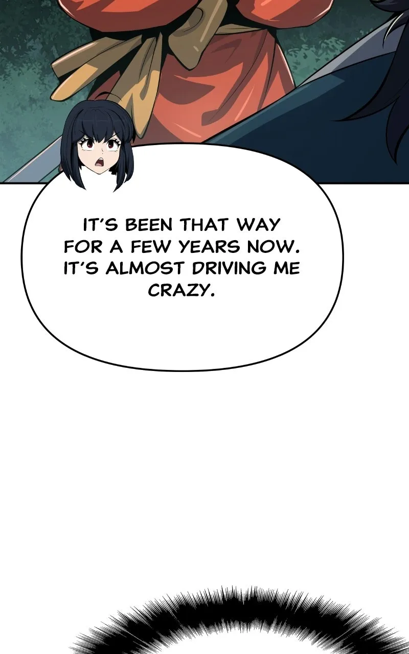 The Sichuan Tang Clan’s Entomologist Chapter 64 page 28 - 