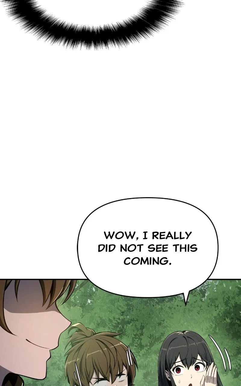 The Sichuan Tang Clan’s Entomologist Chapter 64 page 34 - 