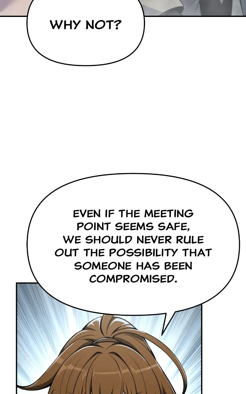 The Sichuan Tang Clan’s Entomologist Chapter 64 page 49 - 
