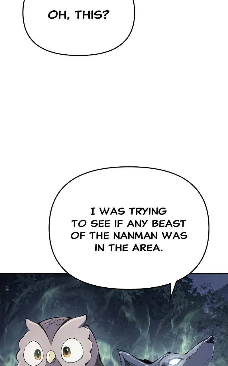 The Sichuan Tang Clan’s Entomologist Chapter 64 page 6 - 