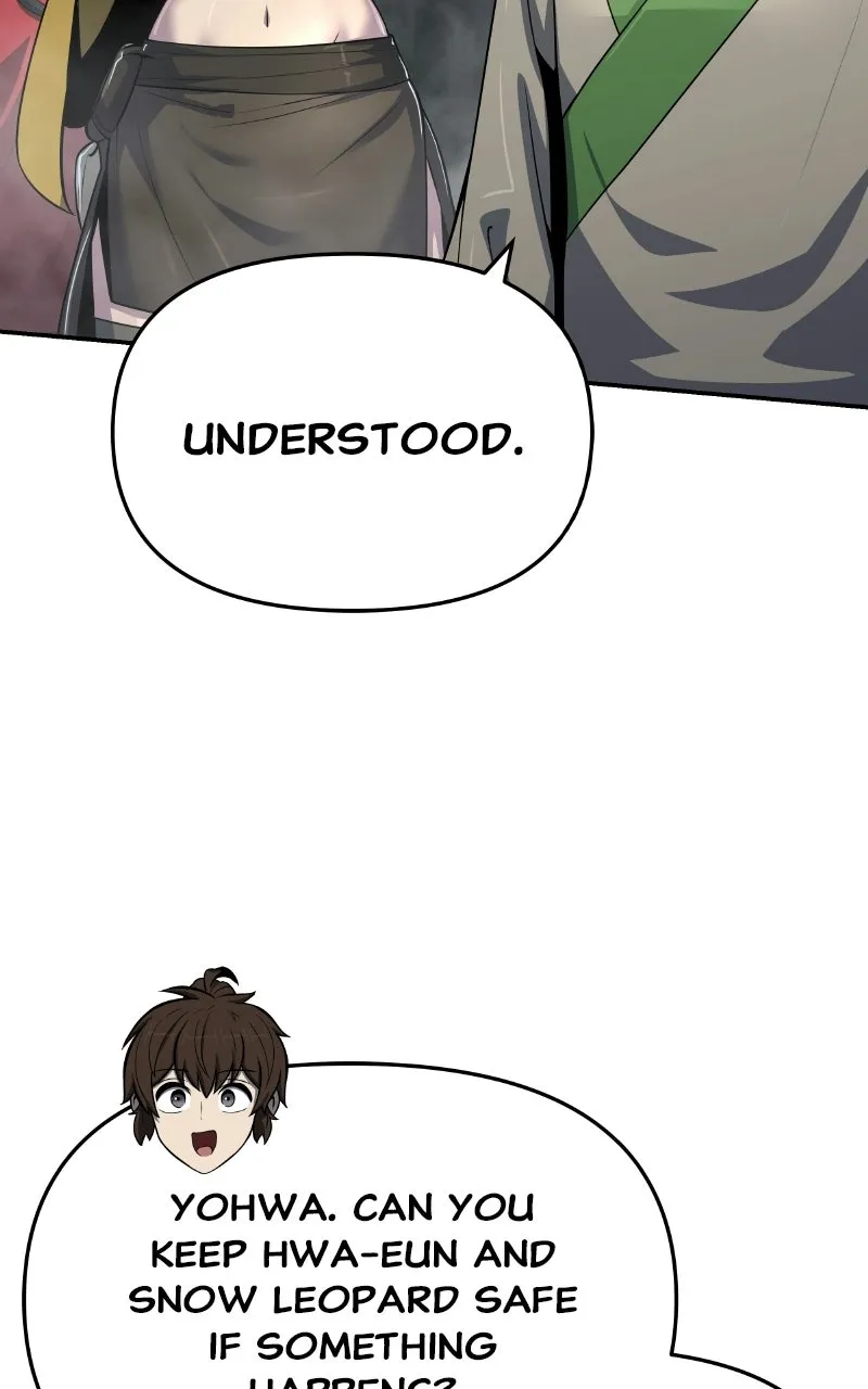 The Sichuan Tang Clan’s Entomologist Chapter 64 page 54 - 