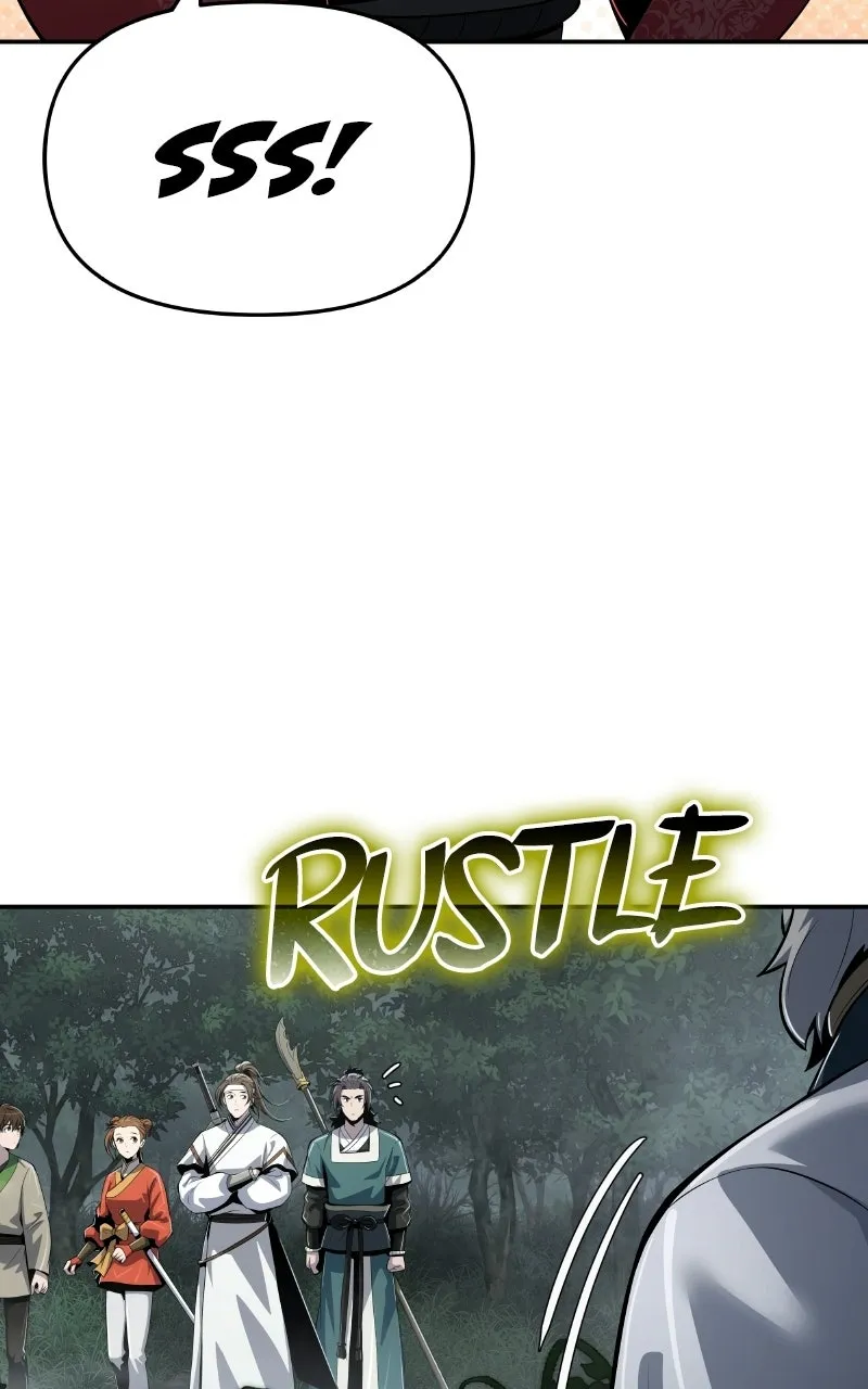 The Sichuan Tang Clan’s Entomologist Chapter 64 page 56 - 