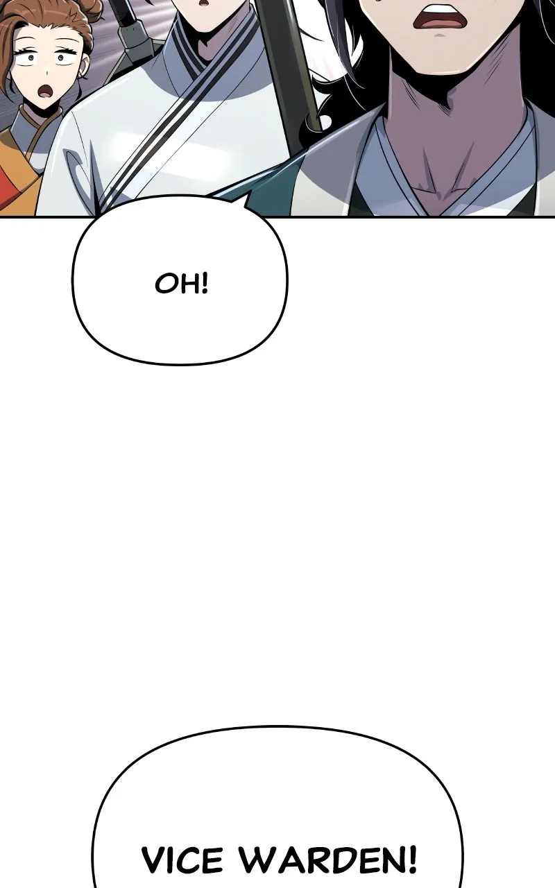 The Sichuan Tang Clan’s Entomologist Chapter 64 page 58 - 