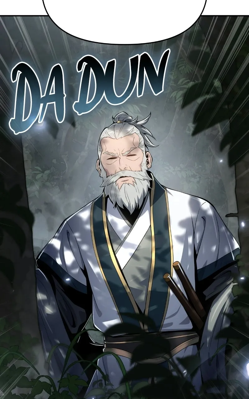 The Sichuan Tang Clan’s Entomologist Chapter 64 page 59 - 