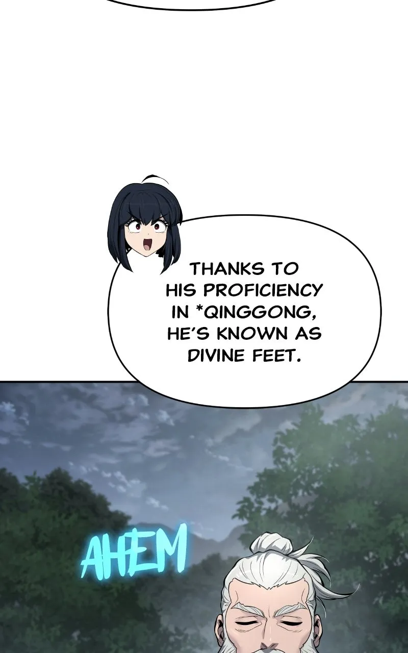 The Sichuan Tang Clan’s Entomologist Chapter 64 page 64 - 