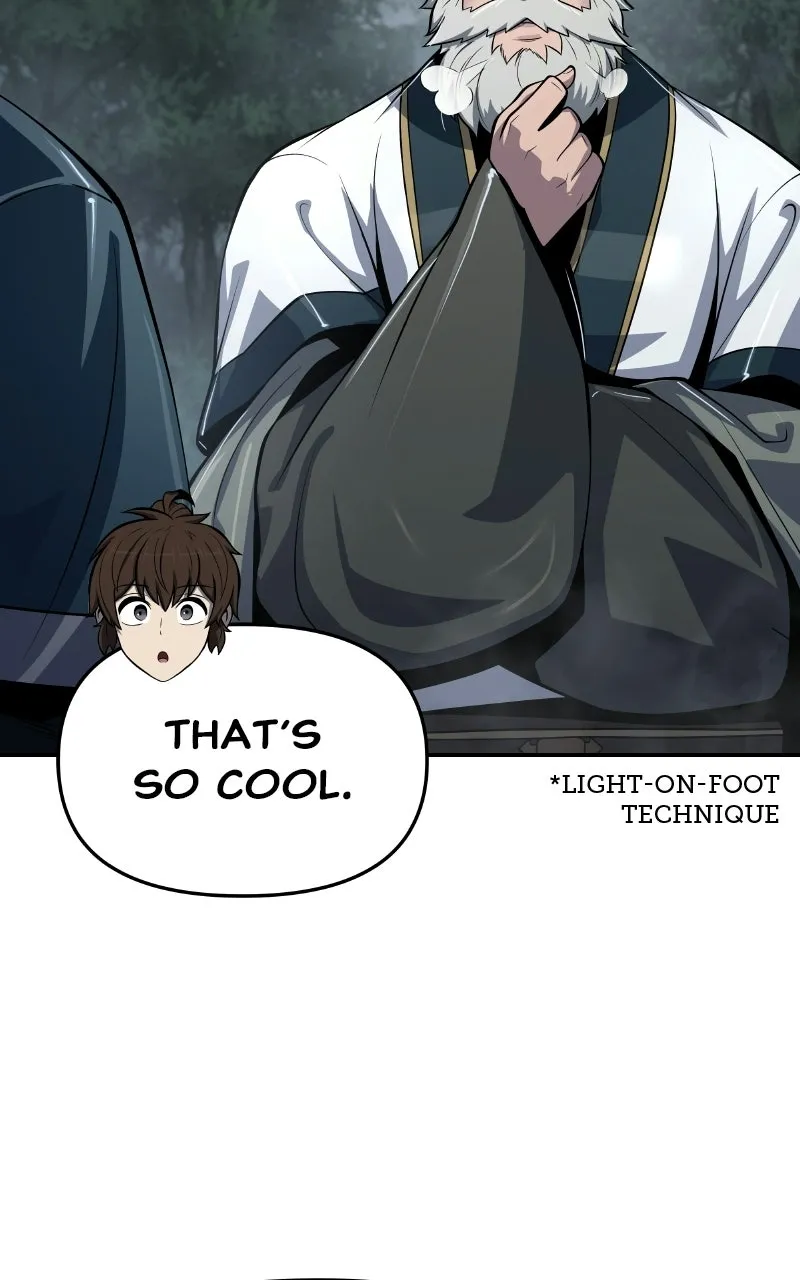 The Sichuan Tang Clan’s Entomologist Chapter 64 page 65 - 