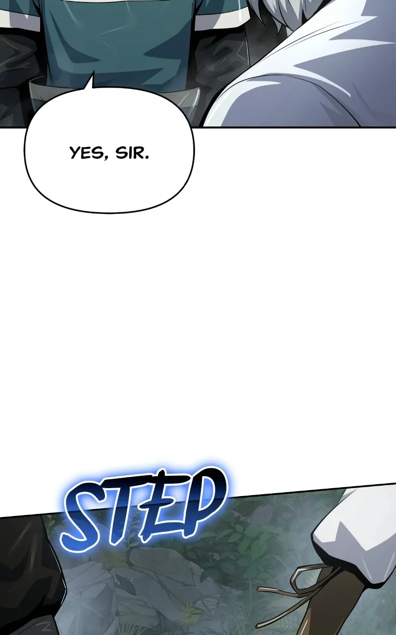 The Sichuan Tang Clan’s Entomologist Chapter 64 page 67 - 