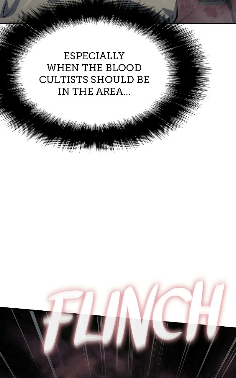 The Sichuan Tang Clan’s Entomologist Chapter 64 page 75 - 