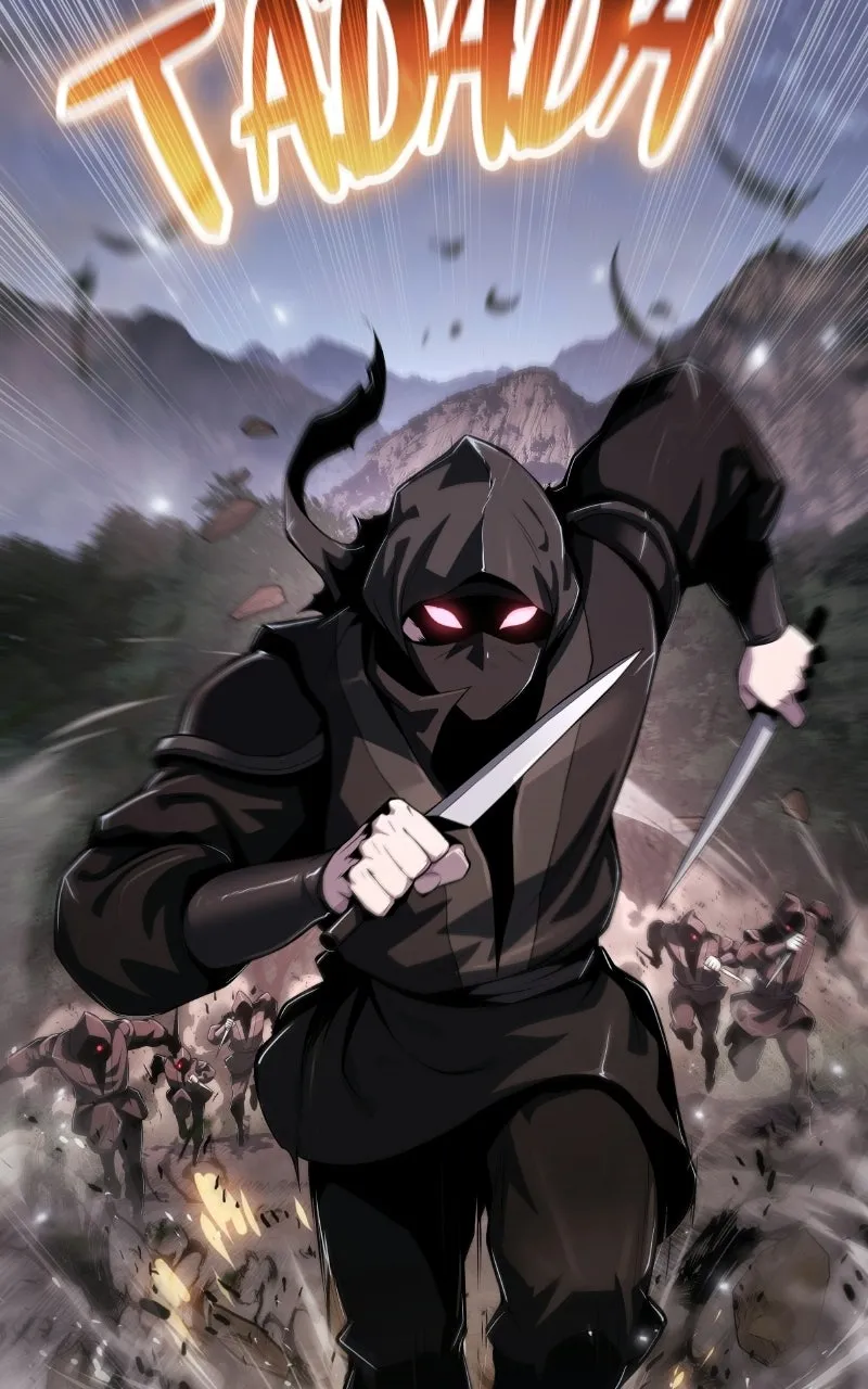 The Sichuan Tang Clan’s Entomologist Chapter 64 page 83 - 