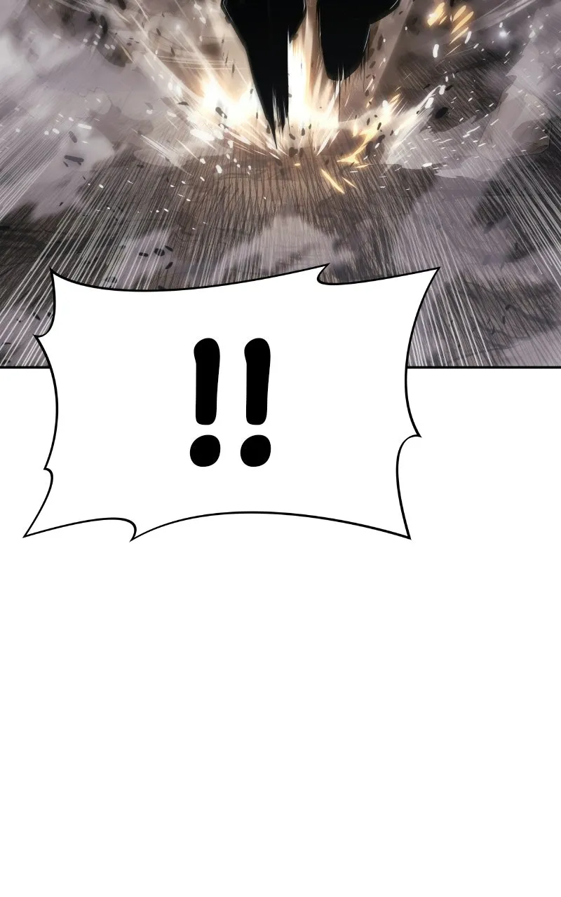 The Sichuan Tang Clan’s Entomologist Chapter 64 page 84 - 