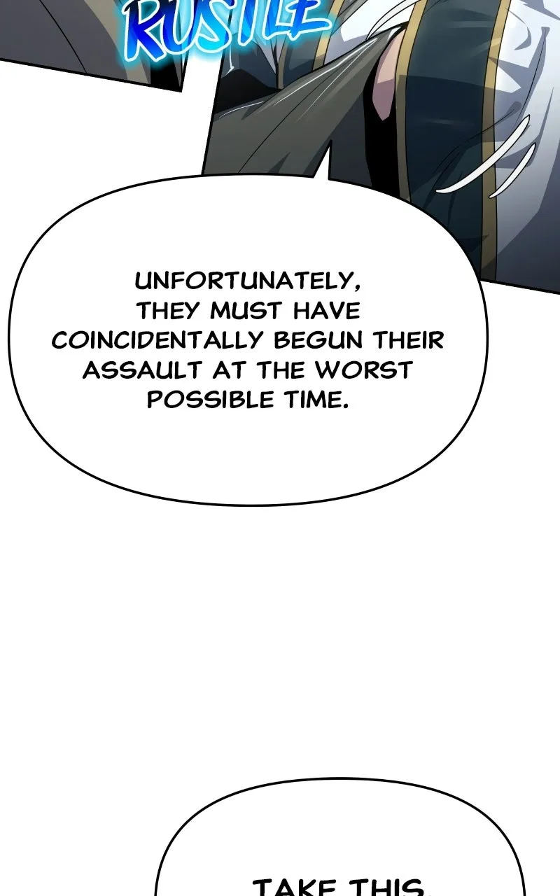 The Sichuan Tang Clan’s Entomologist Chapter 64 page 88 - 