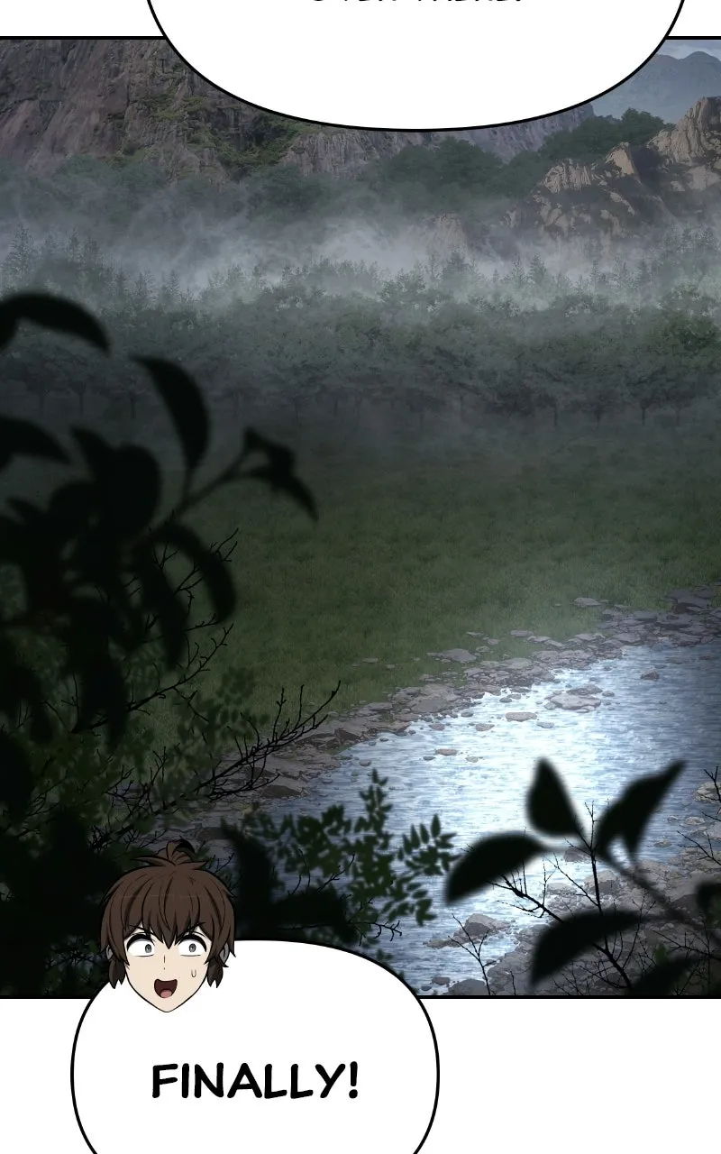 The Sichuan Tang Clan’s Entomologist Chapter 65 page 109 - 