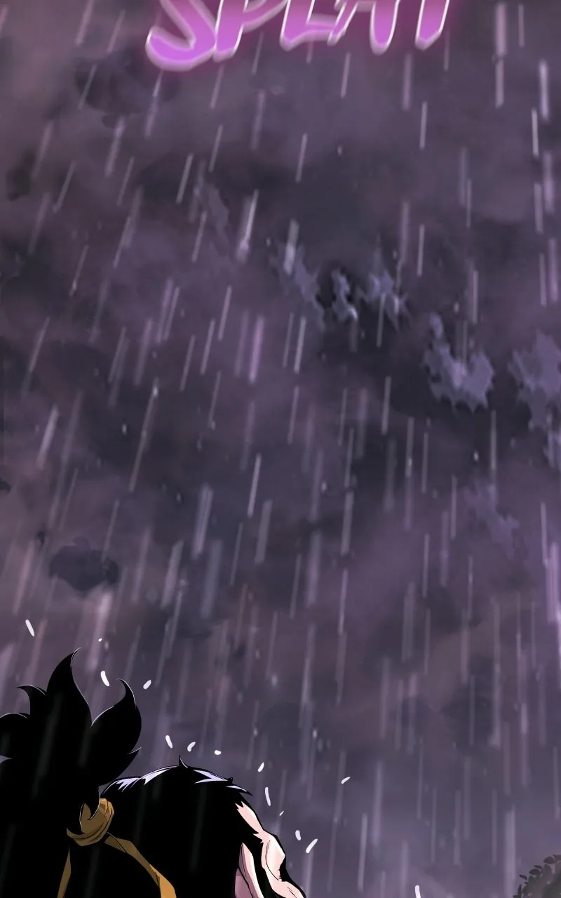 The Sichuan Tang Clan’s Entomologist Chapter 65 page 14 - 
