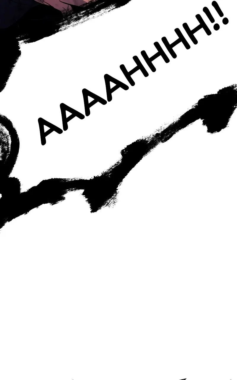 The Sichuan Tang Clan’s Entomologist Chapter 65 page 22 - 