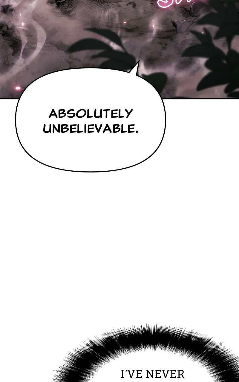 The Sichuan Tang Clan’s Entomologist Chapter 65 page 32 - 