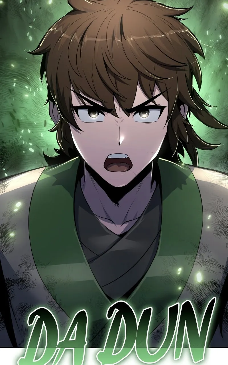 The Sichuan Tang Clan’s Entomologist Chapter 65 page 5 - 