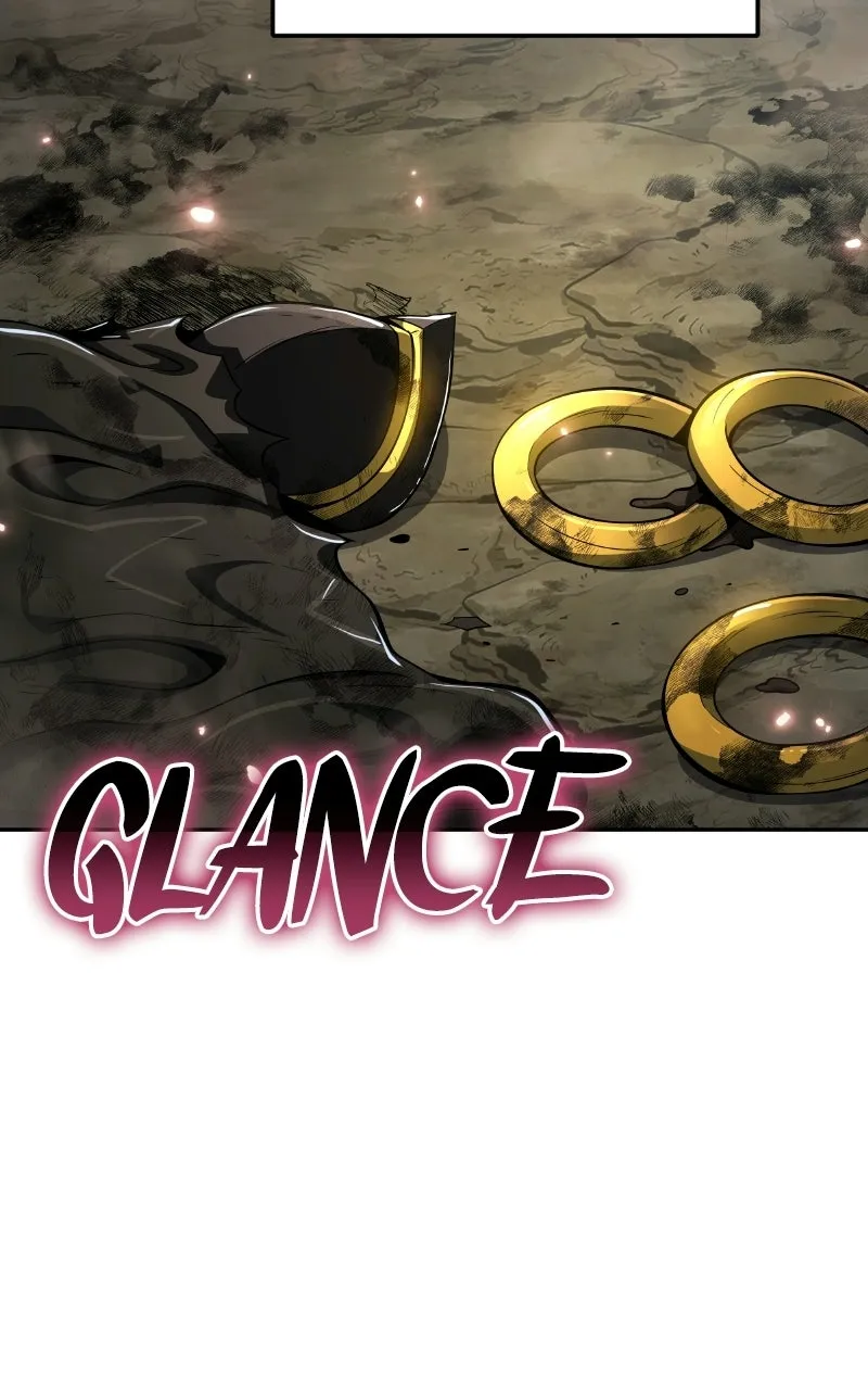 The Sichuan Tang Clan’s Entomologist Chapter 65 page 42 - 