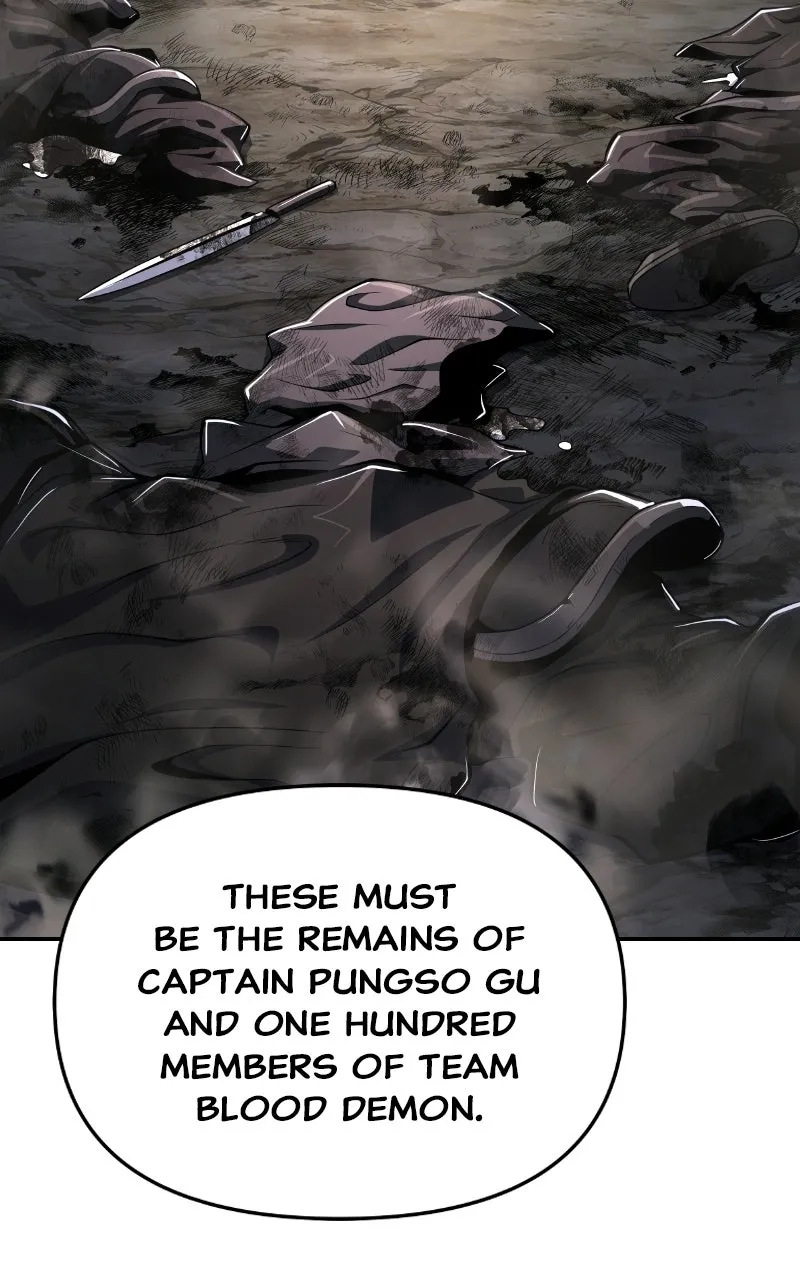 The Sichuan Tang Clan’s Entomologist Chapter 65 page 44 - 