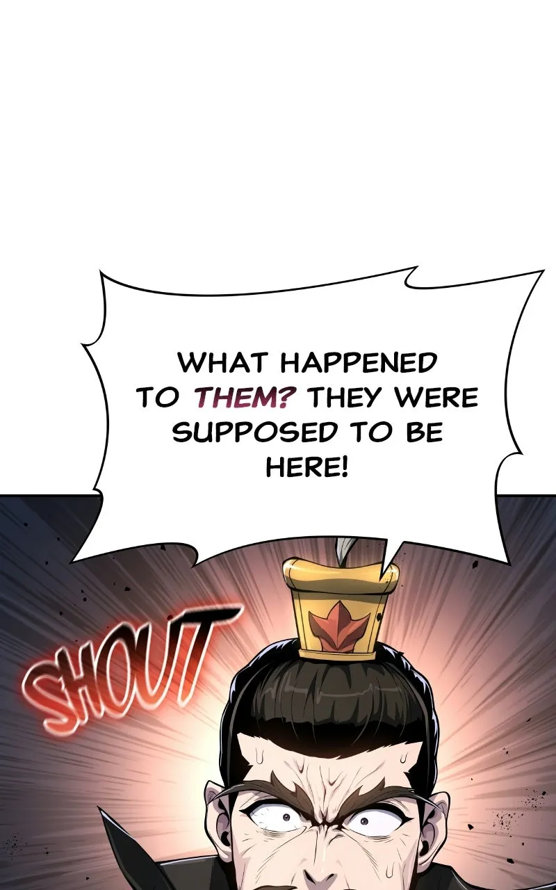 The Sichuan Tang Clan’s Entomologist Chapter 65 page 56 - 