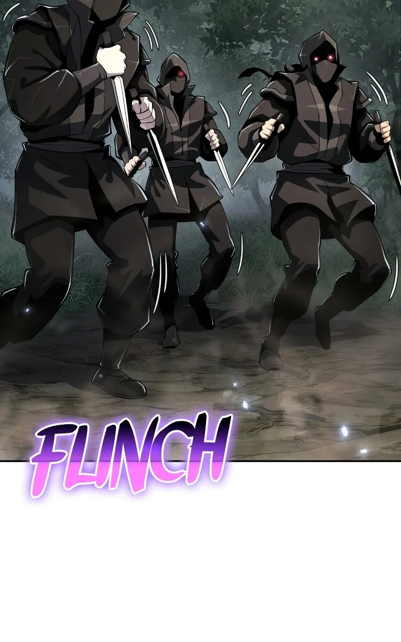 The Sichuan Tang Clan’s Entomologist Chapter 65 page 7 - 
