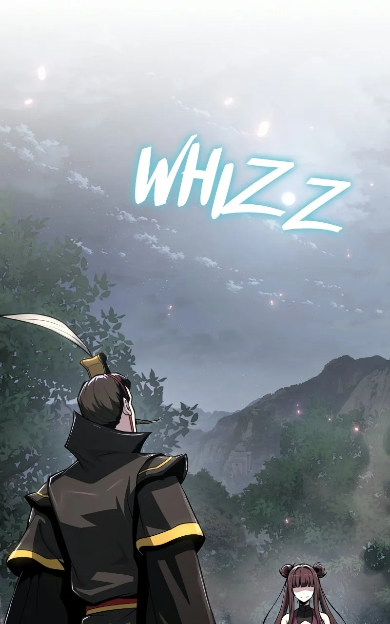 The Sichuan Tang Clan’s Entomologist Chapter 65 page 68 - 