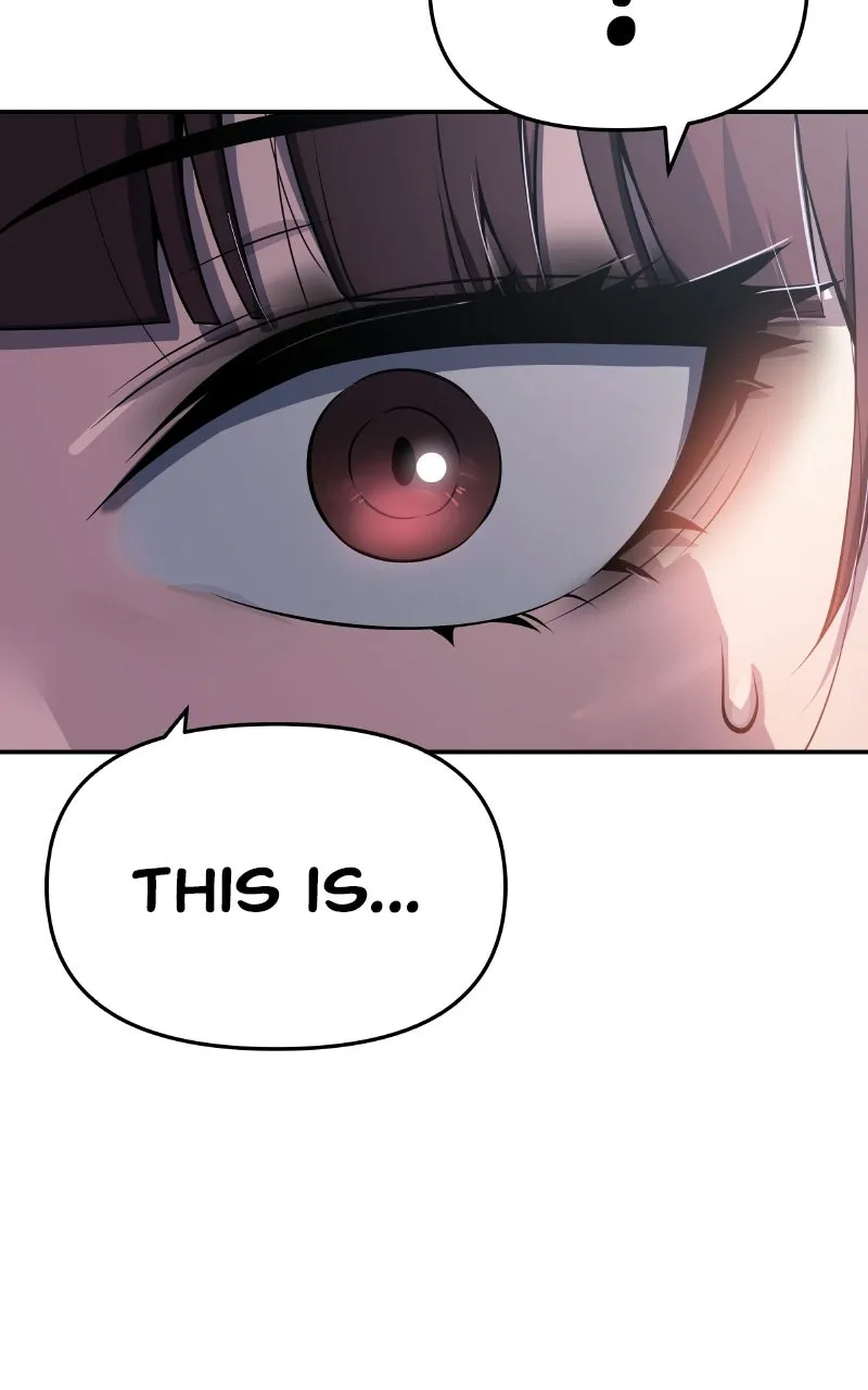 The Sichuan Tang Clan’s Entomologist Chapter 65 page 87 - 