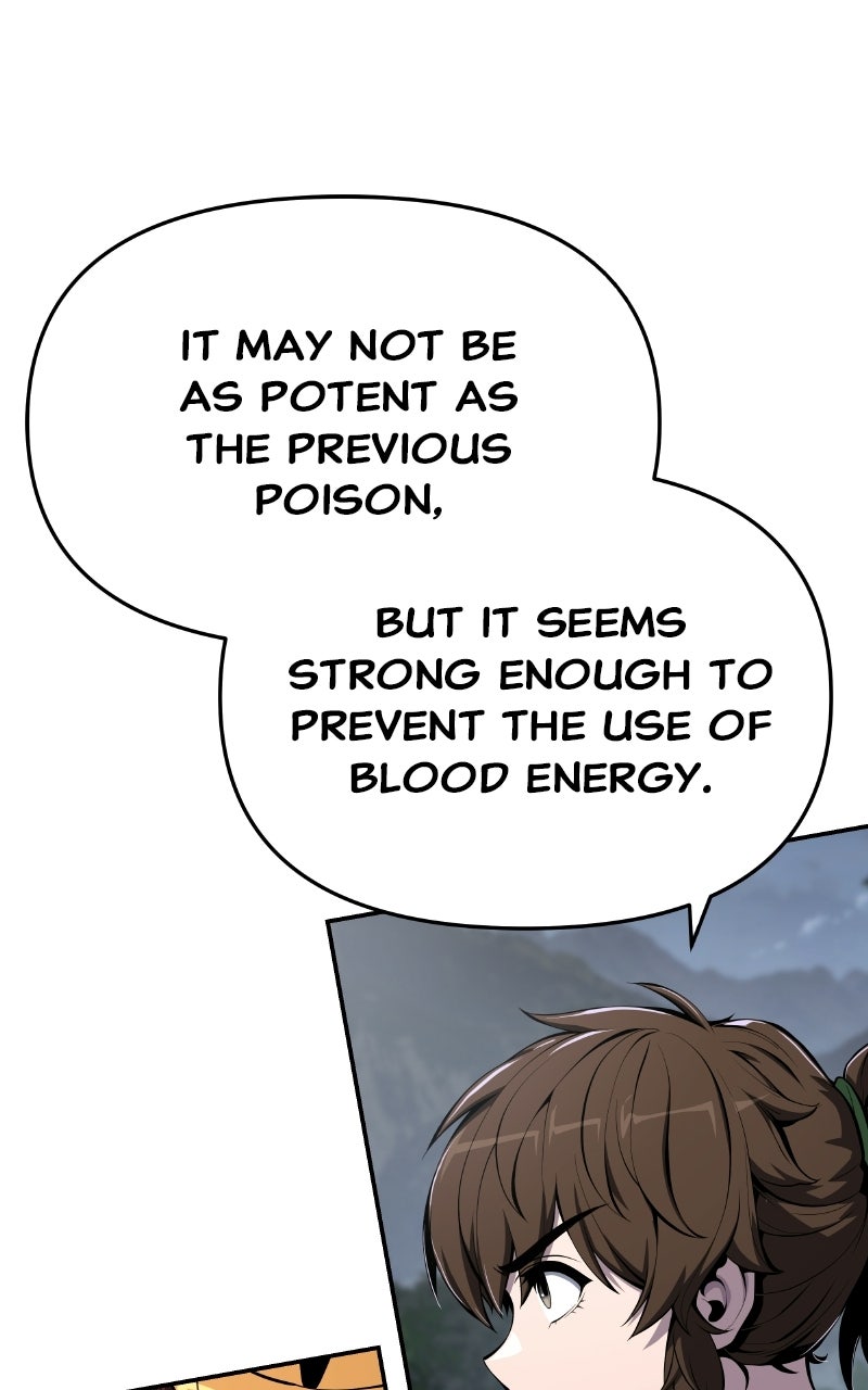 The Sichuan Tang Clan’s Entomologist Ep.66 - Noise (4) page 103 - 