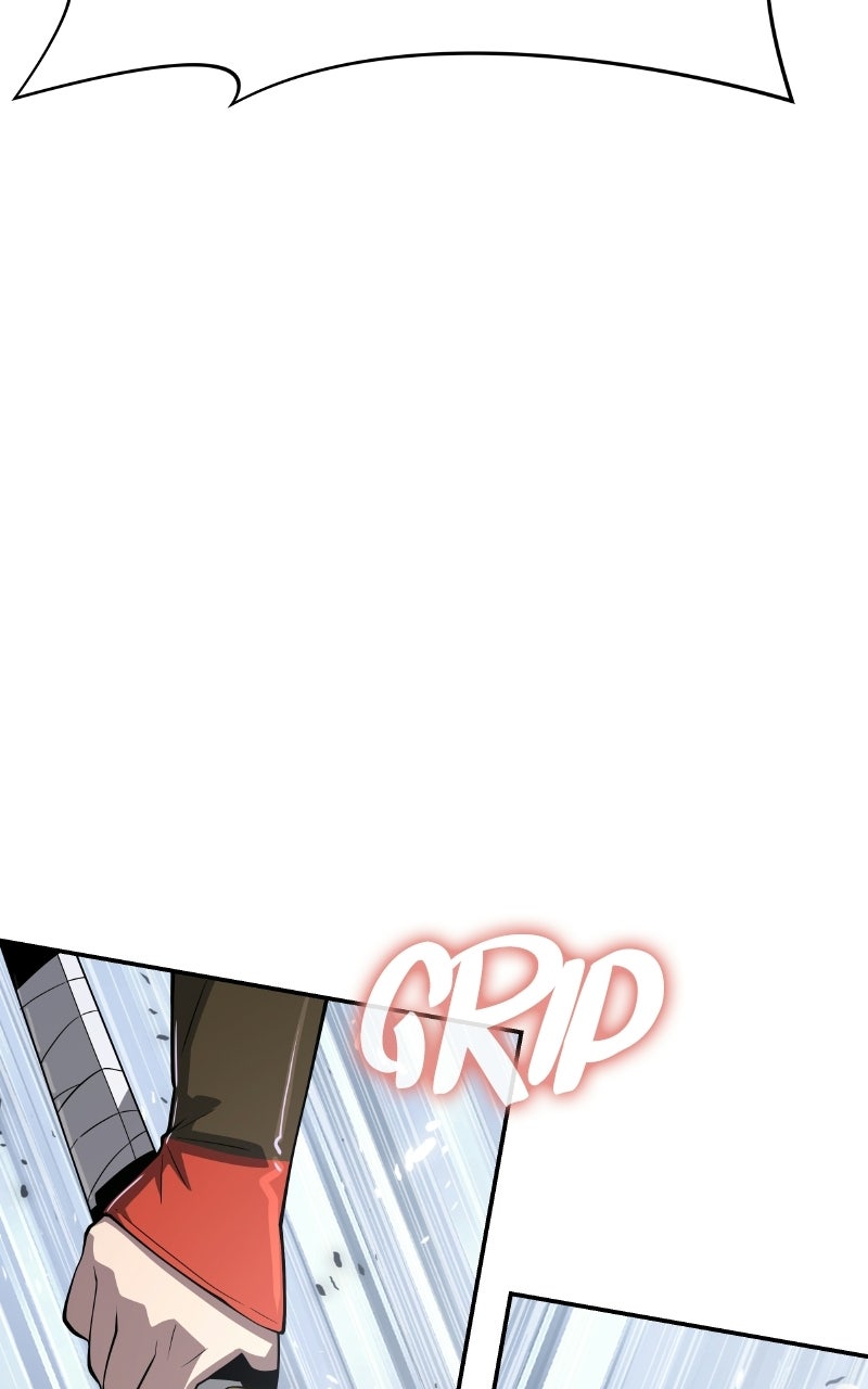The Sichuan Tang Clan’s Entomologist Ep.66 - Noise (4) page 107 - 