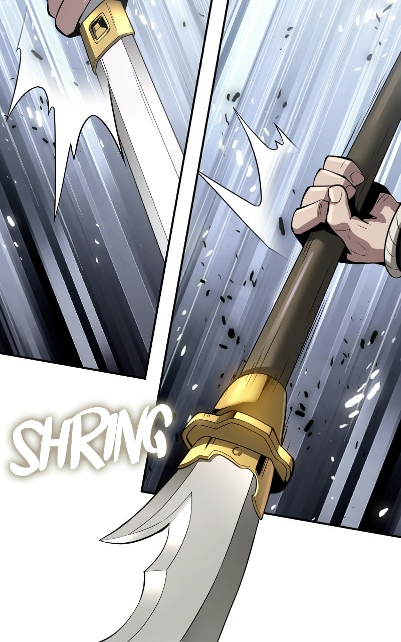 The Sichuan Tang Clan’s Entomologist Ep.66 - Noise (4) page 108 - 