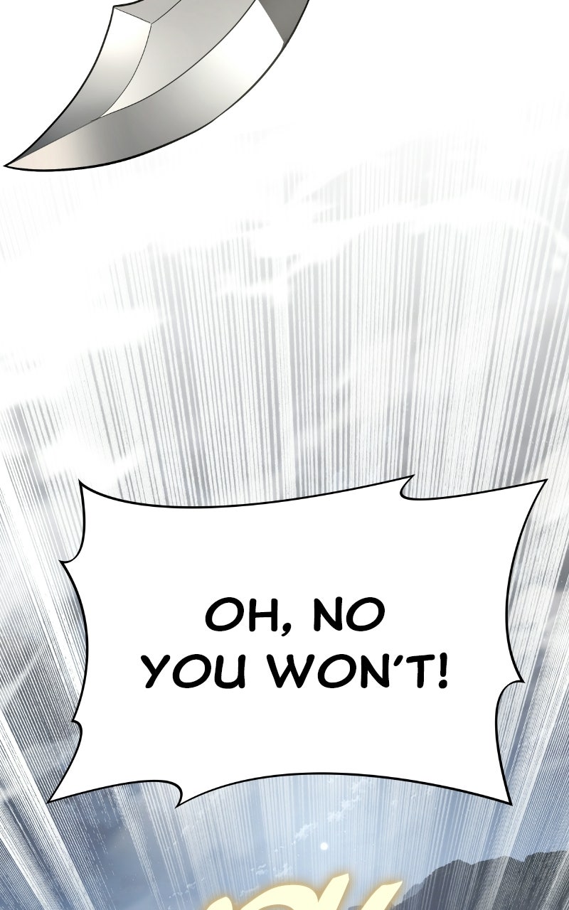 The Sichuan Tang Clan’s Entomologist Ep.66 - Noise (4) page 109 - 